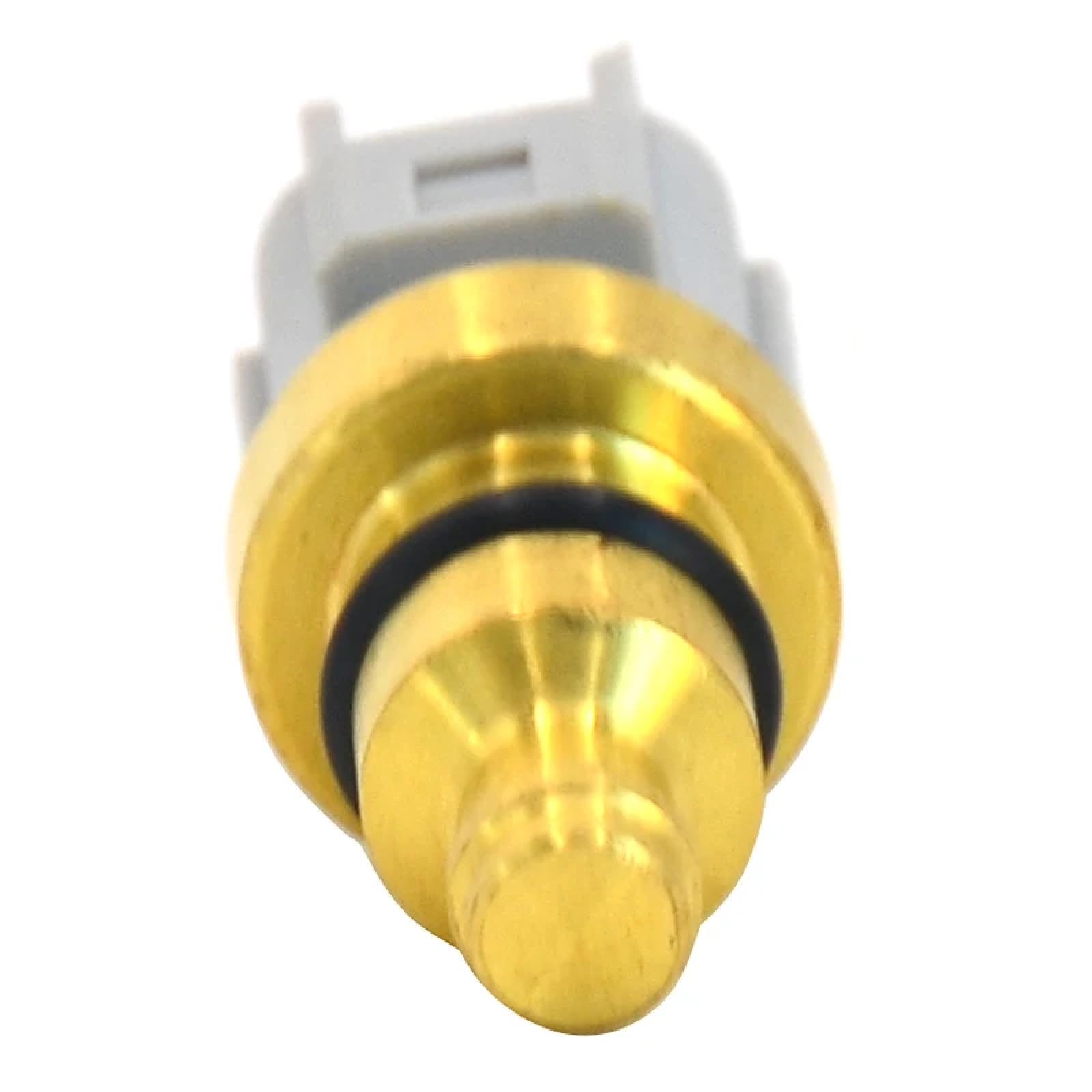 Sensor de Temperatura del refrigerante del Coche, Sensor de Temperatura del Agua, para Focus, para Fiesta 1996-2008 1089854