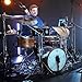 Meinl Percussion Bongos Hand Drum Set 6.5