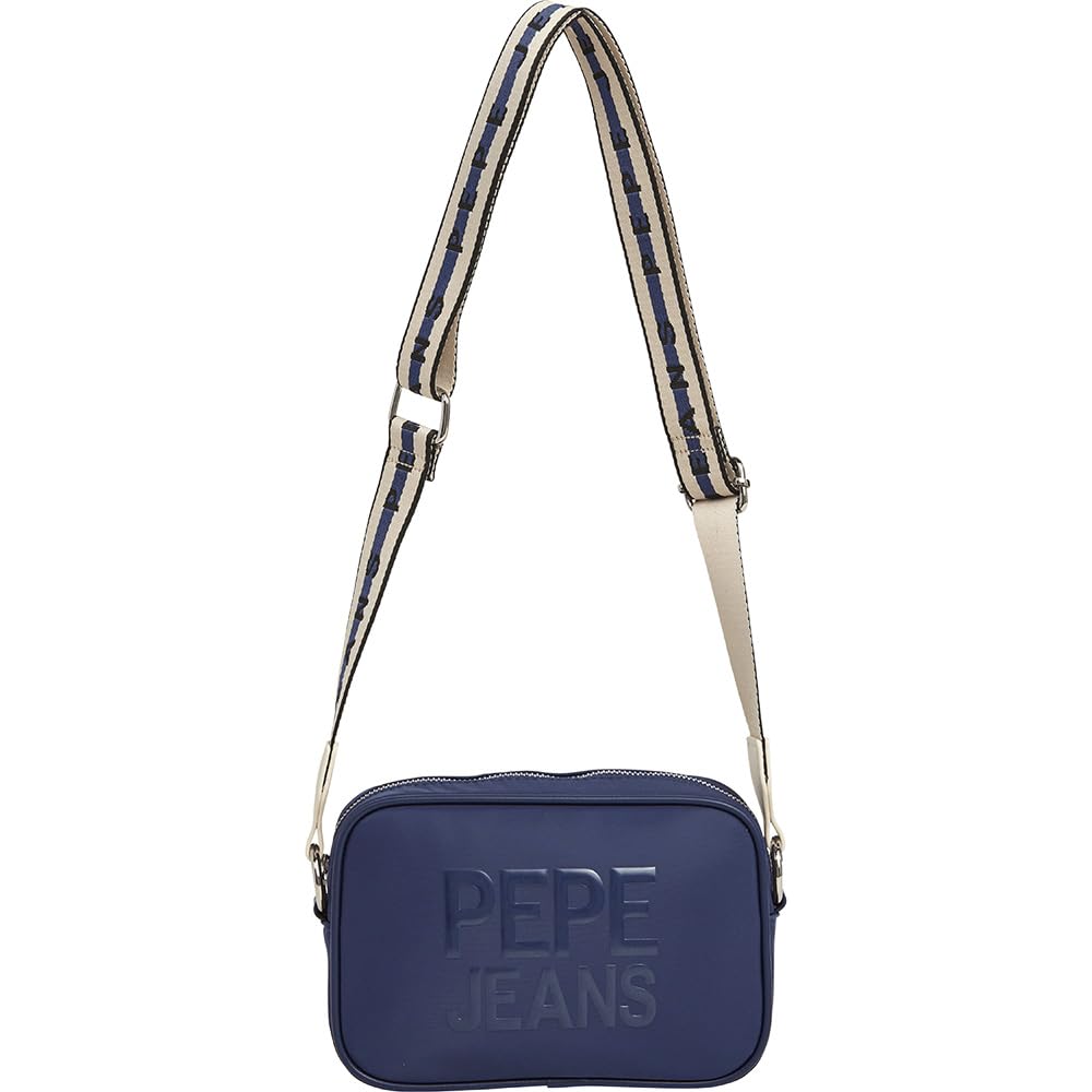 Pepe Jeans Galina - BAGBag Mujer
