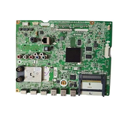 EAX64797003 EAX64797004 C{[h 42LA620V 50LA620V 55LA620V 47LN578V 42LN578 42LN570S 47LN570 EAX64797003(1.2) }U[{[hp(55 inch)