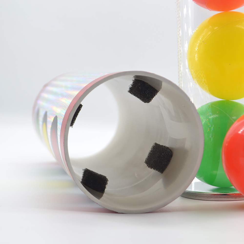Amazon | 【手品 マジック】Miracle Balls/ミラクルボール