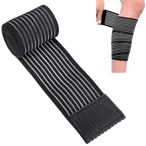 HUIKKJP oe[W T|[^[ \ e[sO 2 150cm I ȂǂɎgp\ t[TCY jp ʋC ۉ Lk e[sO 퐶ɓKpT|[^[ ~ (150p, 2)