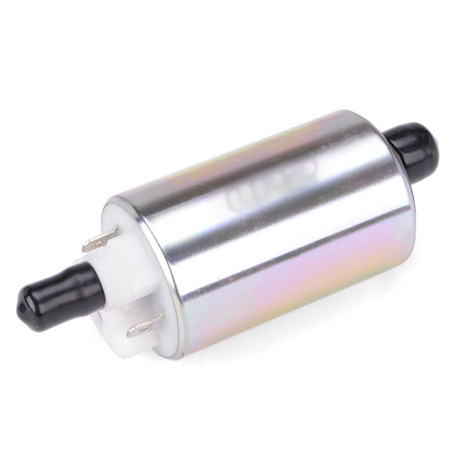 Per Kawasaki ZX636 EX250 EX300 per Ninja 250R 300 ZX-6R ZX-14 ZX1000 Z1000SX Z1000 ZX1400 KLE650 Moto Motore Pompa Carburante Carburatore Carburatore Carburatore