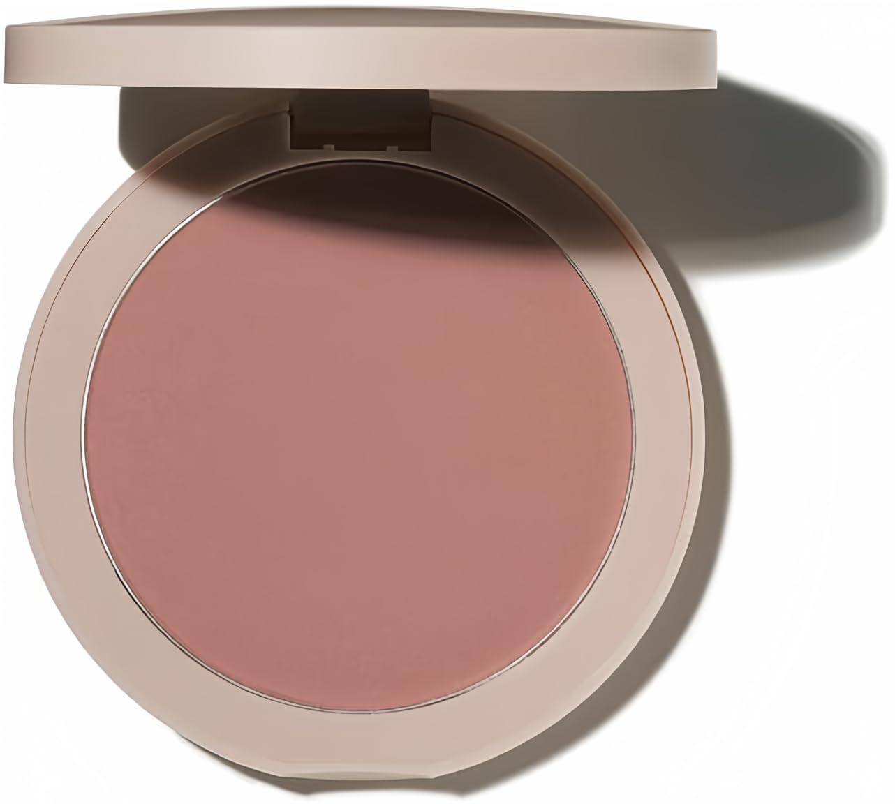 Jones Road The Bronzer - Dusty Rose (Tawny Pink)