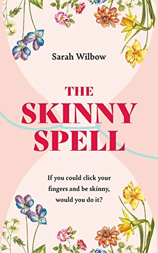 The Skinny Spell view 2