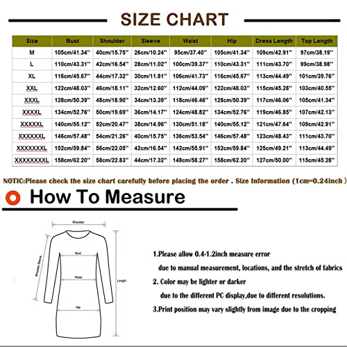 Adhowbew Formal Dresses For Women Plus Size Lace Chiffon Two Piece Set Dress Elegant Long Sleeve Midi Wedding Guest Dresses Crew Neck Dresses That Hide Belly Fat Spring Clothes 2023 X-Large Green #TOP5