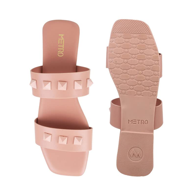 Image of Mochi Women Slipper