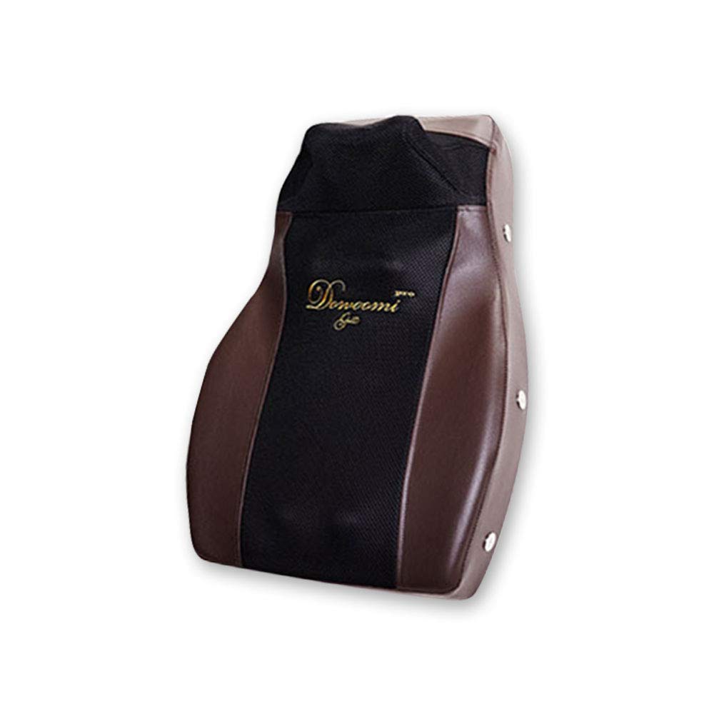 Wellbeing Dowoomi Massager (Gold Plus)