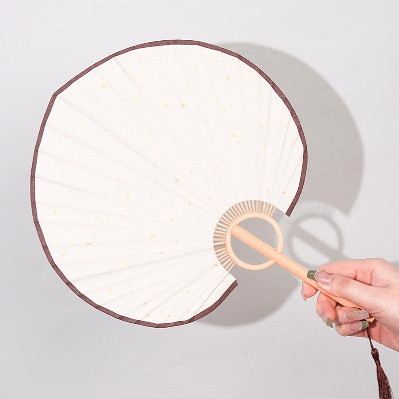 Amazon.com: QinXingBaiHuoDian Chinese Copying Crafts