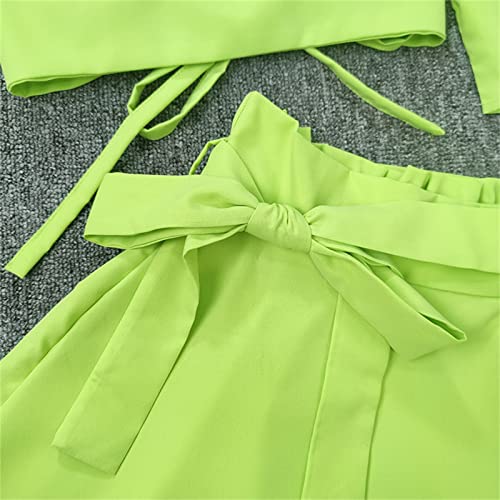 Blusa infantil para bebês meninas primavera verão algodão liso babados ombros de fora saias roupas r