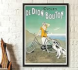 Chaque plaque en étain sera mise dans un sac, nous emballons bien chaque article afin que vous receviez le colis sans dommages. Veuillez nous contacter si vous n'êtes pas satisfait de la plaque en métal. Nous allons résoudre tous les problèmes avec votre satisfaction dans les 24 heures