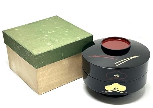   ەF udv id ʍh  dۏdَٓqΓaH펽|`H|i