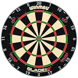 WINMAU