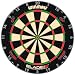 WINMAU Blade 6 Triple Core Carbon Dartscheibe Steeldart Profi...