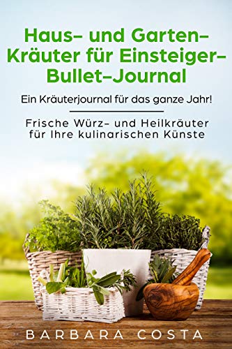 Produkt Bild Nr. 3