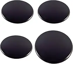 Kit Espalhador Brastemp Clean Fogão 4 Bocas 3 P 1 Grande