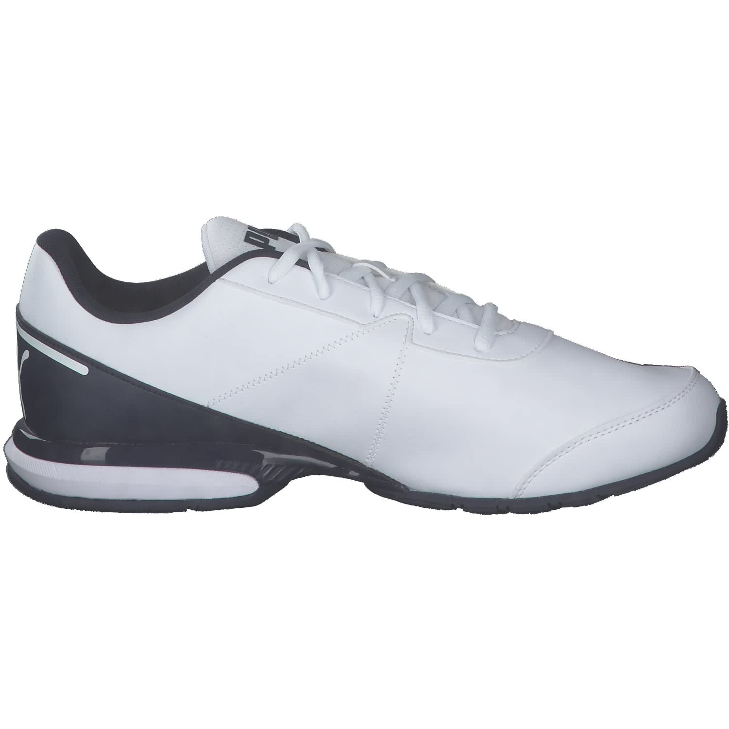 PUMA Unisex Equate Sl Straßen-Laufschuh