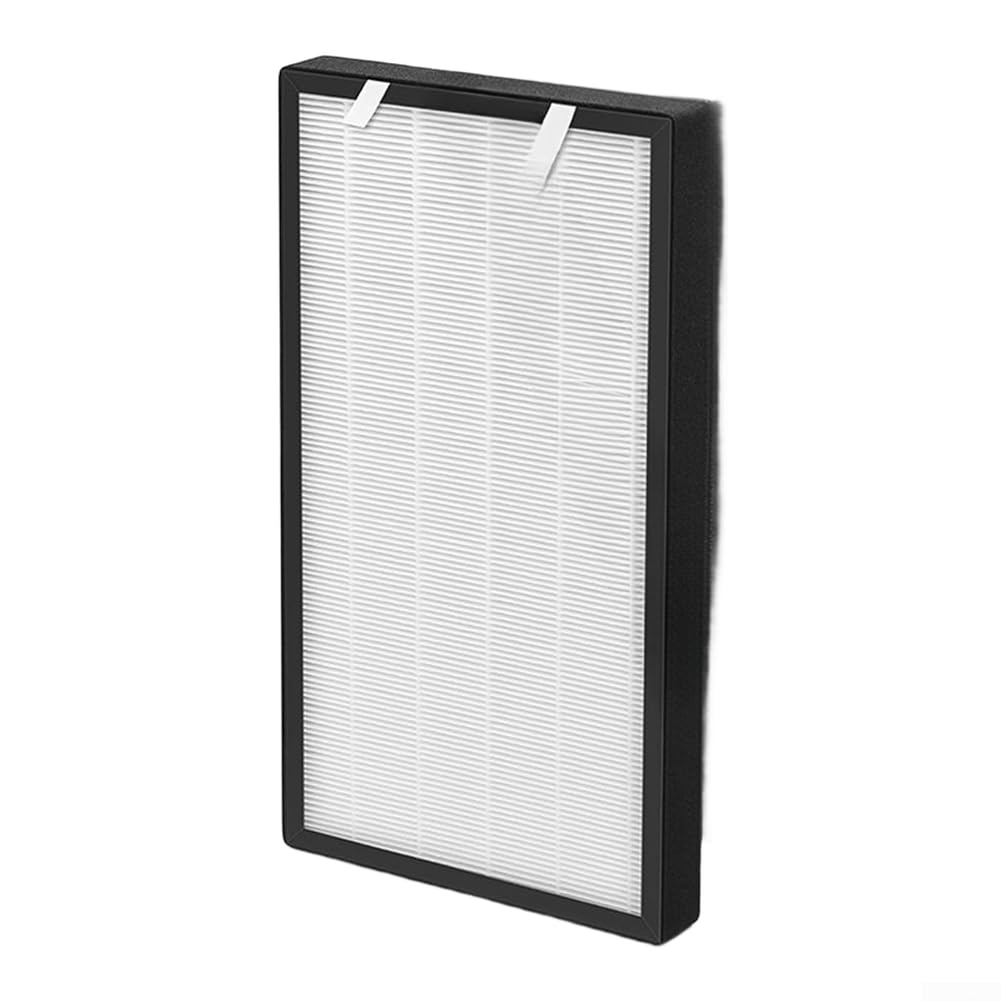 H13 Filtro HEPA a carbone attivo per HATHASPACE HSP003