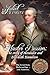 A Master Passion, The story of Alexander and Elizabeth Hamilton