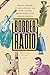 Border Radio: Quacks, Yodelers, Pitchmen, Psychics, and Other Amazing Broadcasters of the American Airwaves, Revised Edition