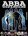 Produktbild ABBA Worldwide - 8 Countries - Sweden, UK, US, Germany, Spain, Japan, France...: And Netherlands. Guide. Full Color Discography
