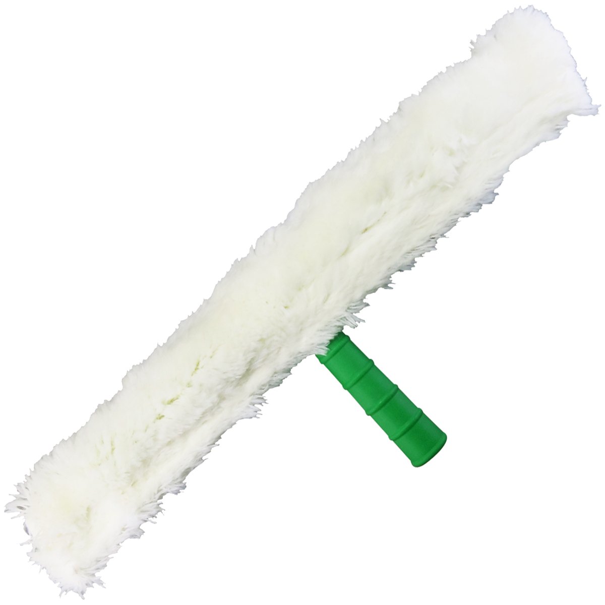 Unger WC450 StripWasher OriginalStrip Pac Window Washing Sleeve, 45cm