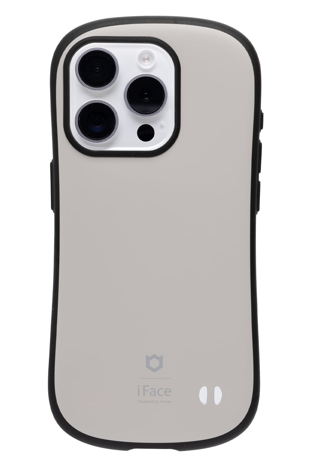 Evutec×千鳥織 ケブラー iPhone15Pro 限定970 Evutec×千鳥織 ケブラー iPhone15Pro 限定970