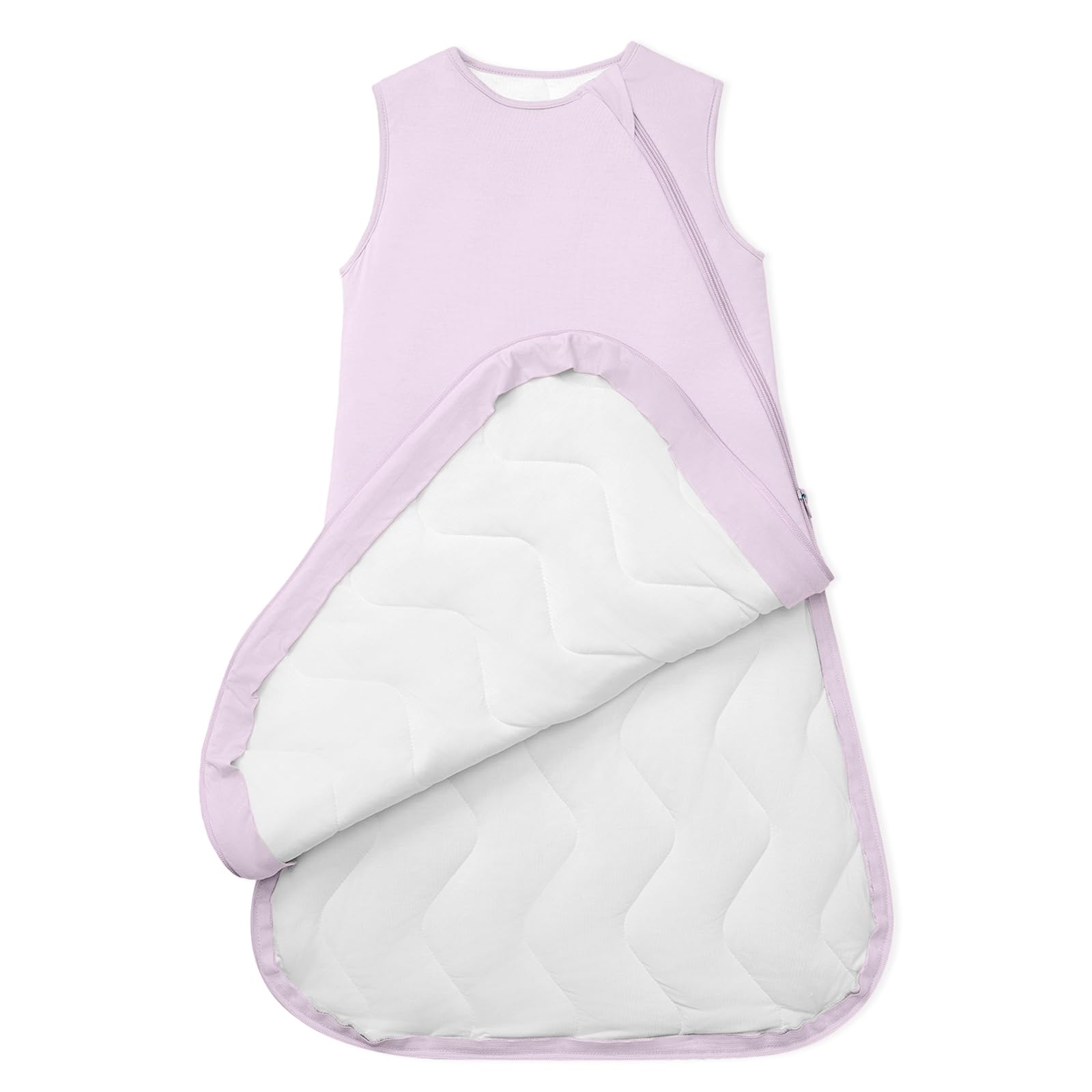 Quilted Supersoft Sleep Sack Tog Premium Bamboo Viscose