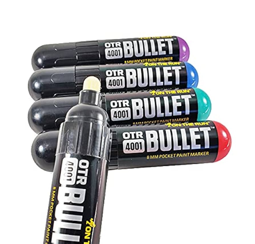 マーカー　FDR MARKER Yahoo!オークション - マーカー ビンディング MARKER FDR RACING