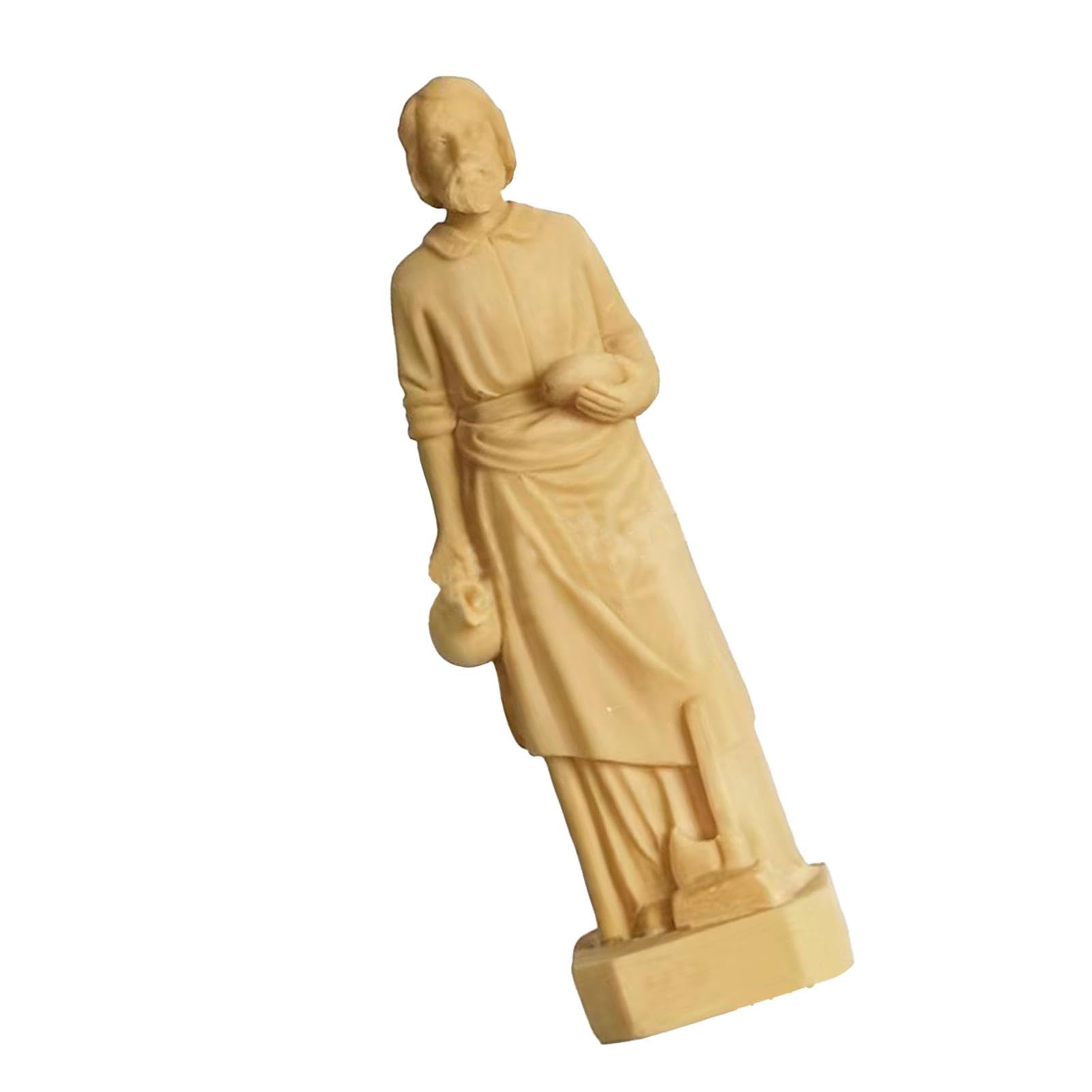 St.