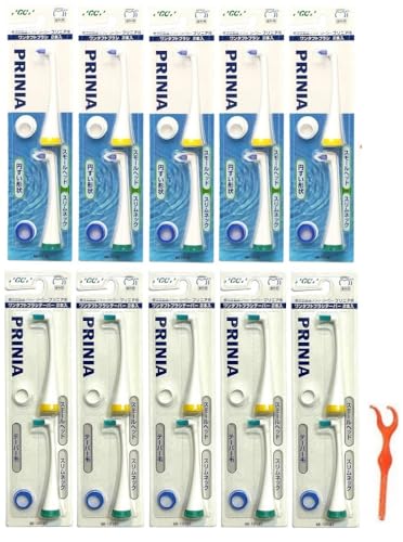 W[V[ vjA ^tguV(MI-1012) 2{ × 5 + vjA ^tguV e[p[ (MI-1012T) 2{ × 5 + i EgtX S 1{