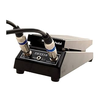 ベース SOUND FROG BerialS SOUNDFROG》Berial Sound Sample - YouTube