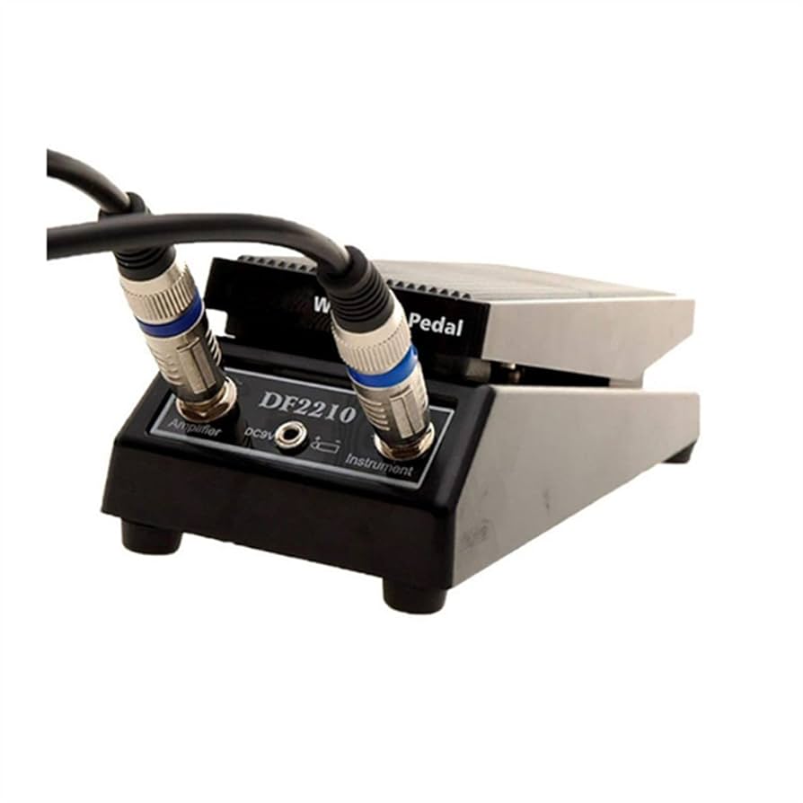 Amazon.co.jp: GDSCSKKS エレキギターカエルサウンド