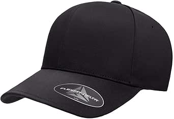 gorras flexfit delta 5.7