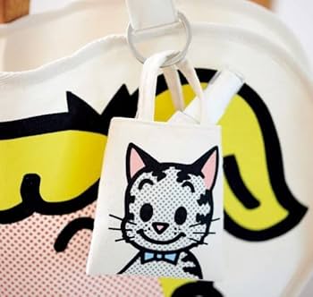 EAWDグッズセット / アクリルスタンド・ビッグトートバッグ・ハンドタオル EAWDグッズセット / アクリルスタンド・ビッグトートバッグ