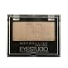 Maybelline Eye Studio Mono Eye Shadow-610 Silken Taupe