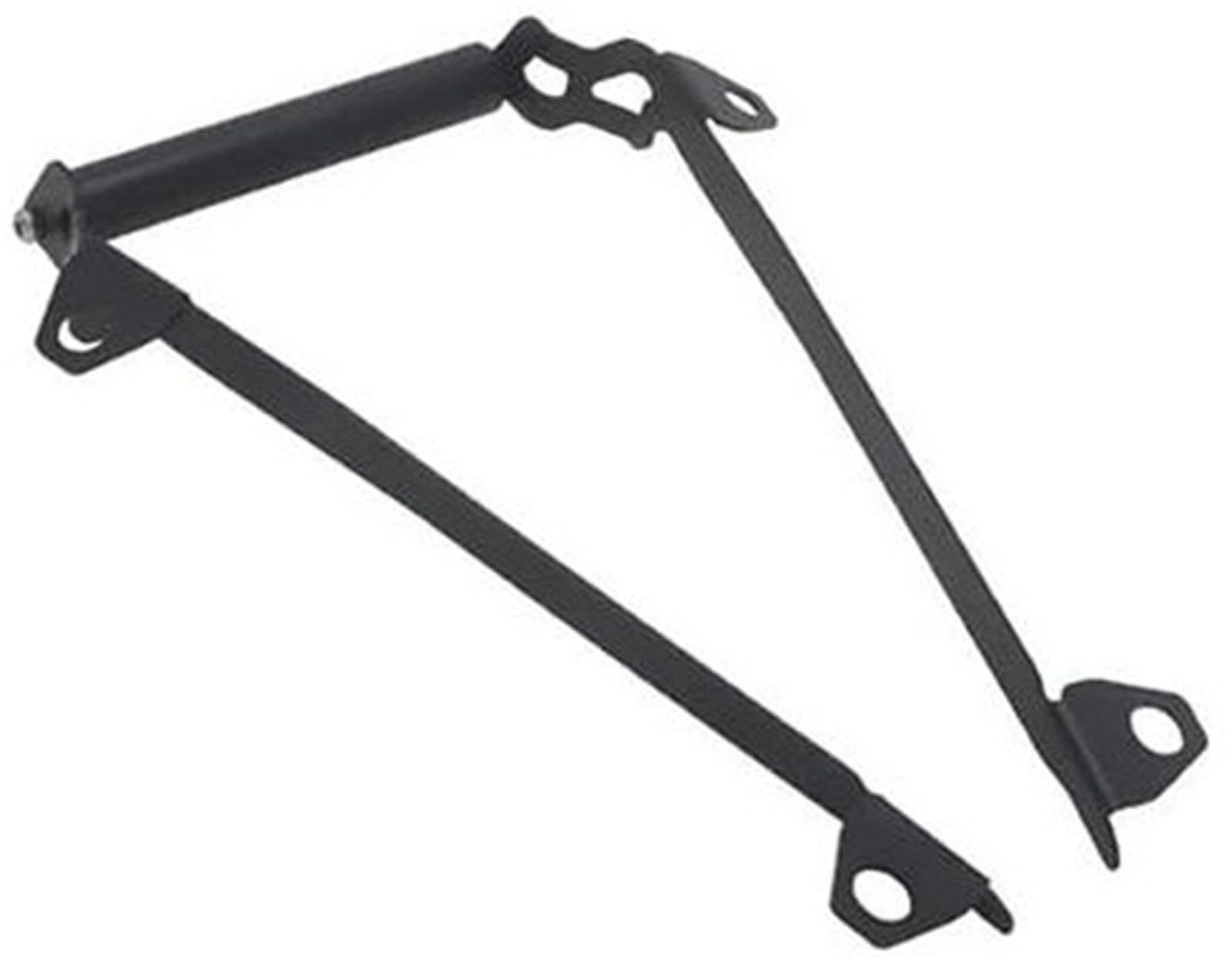 Soporte for teléfono de Motocicleta, for Multistrada V4 S V4s