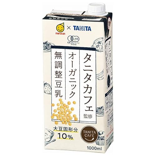 }TAC ^j^JtFďC I[KjbN  1000mlpbN×6{