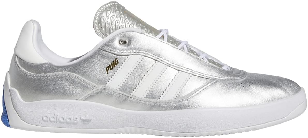 adidas adiprene basketball shoes