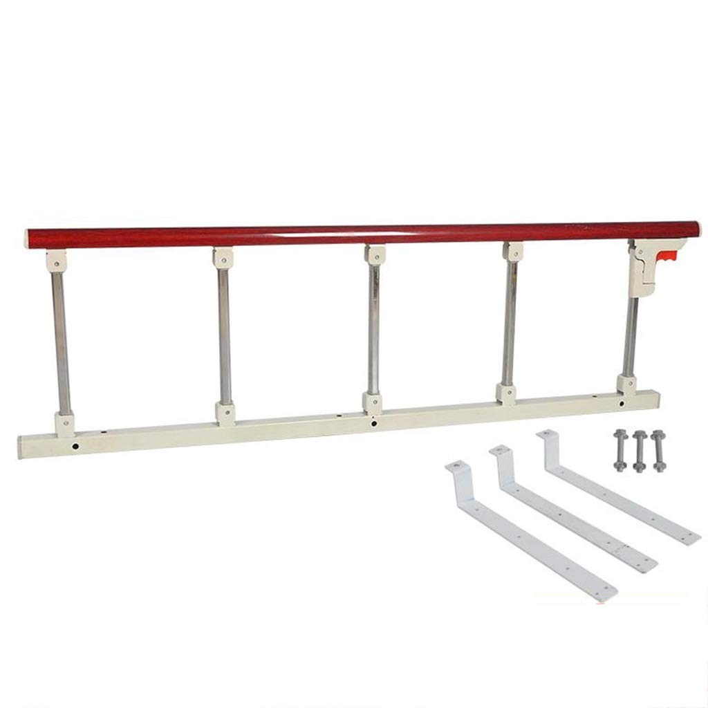 Buy Bed Rail for Elderly Hospital Grade Safety Bed Rails for Seniors