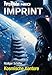 Cover zum Buch Perry Rhodan Neo 350. Kosmische Konto...