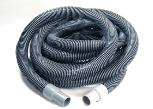 Extractor Comercial de Superficies Durasy Motor 3 Etapas miniatura 3