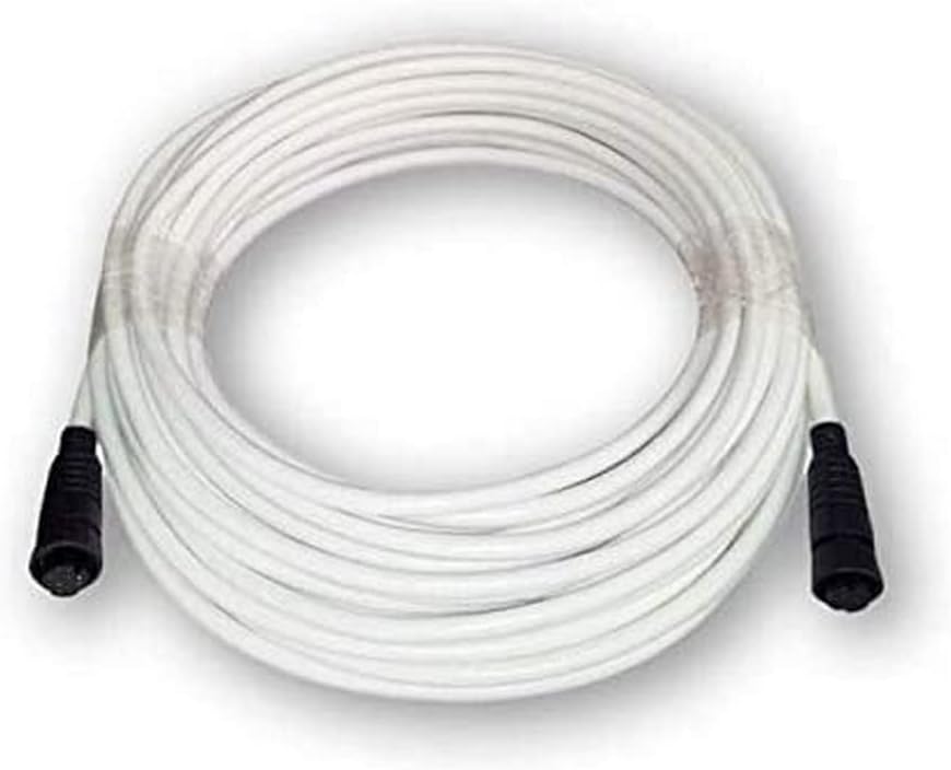 Raymarine A80311 Quantum Radar Data Cable, 25M,