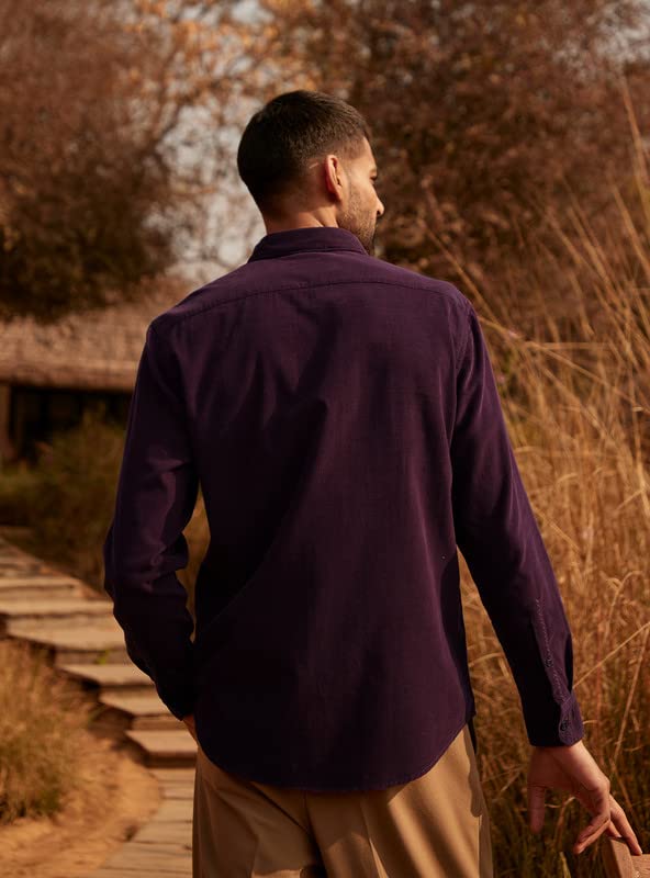 Image of Andamen Men Shirt