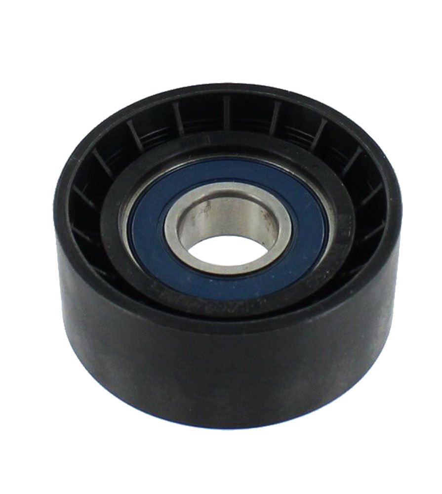 SKF VKM 36031 Multi-V idler kit