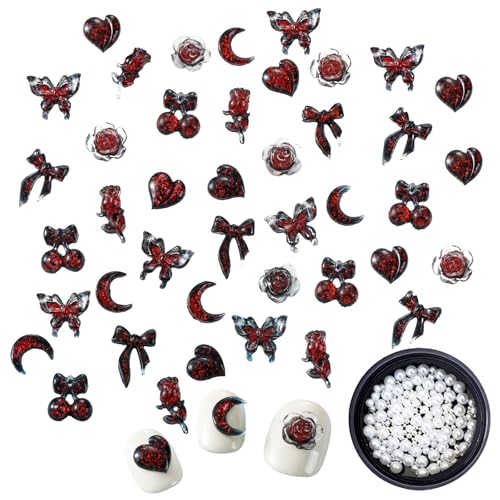 lCp[c {  ʕ  lN^C 50 3D   lC p[c  KN o  ni C`S ~j  [Y   WFlC (p[ƃuIt)JP601 (D1-{Ԓʕ-)