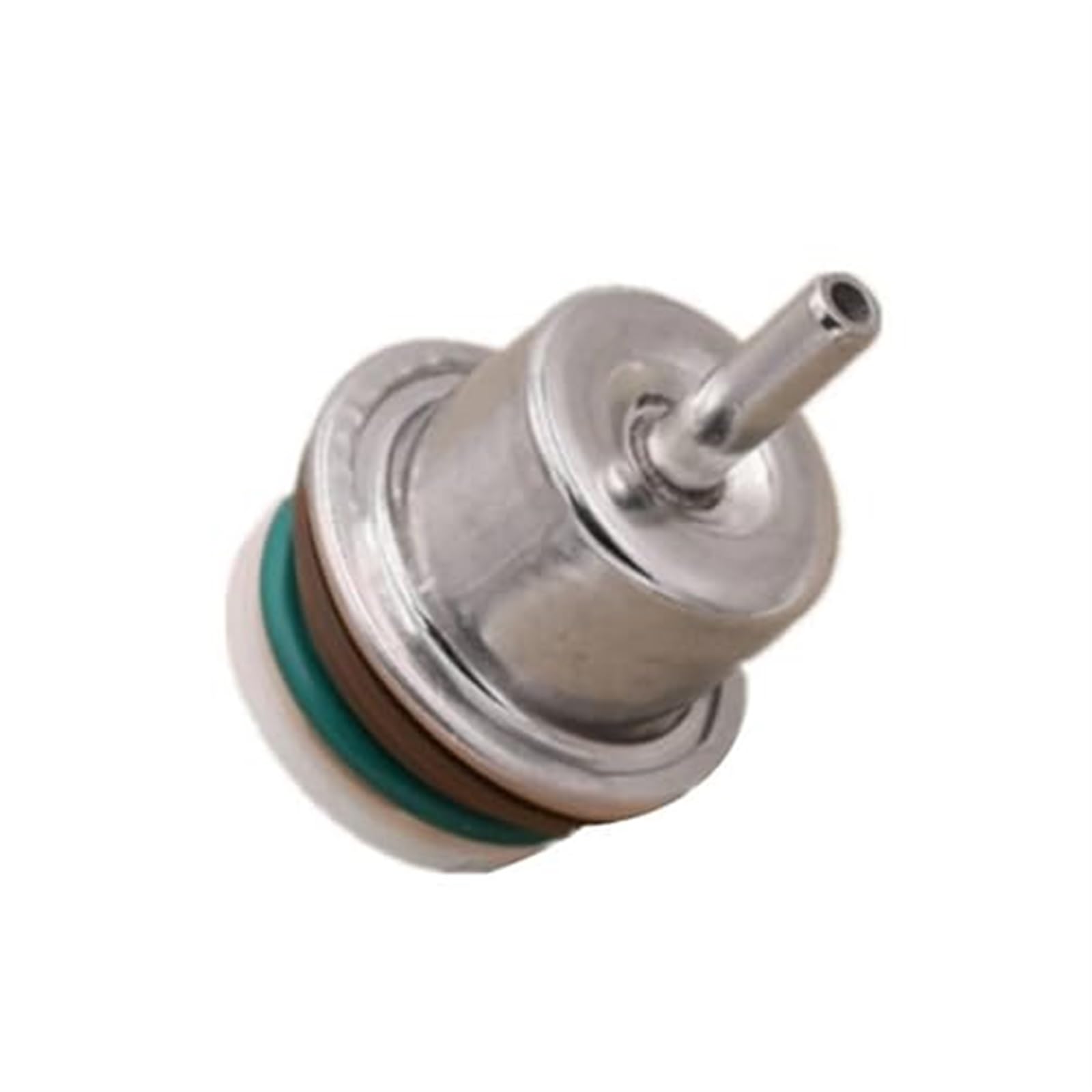 PexorinFuel Pressure Regulator 3.0 Bar For,for Great Wall, for Haval, 25352275 Fuel Pressure Control Fuel System Pressure Regulator