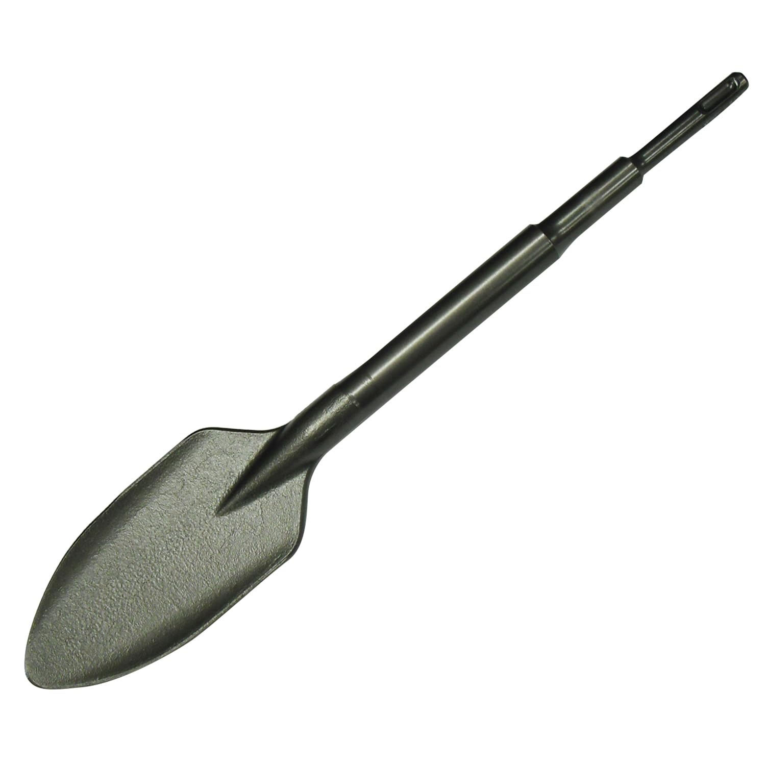 Amazon | 清水製作所 ラクダ 電動ハンマー用 スコップ SDSプラス Φ10