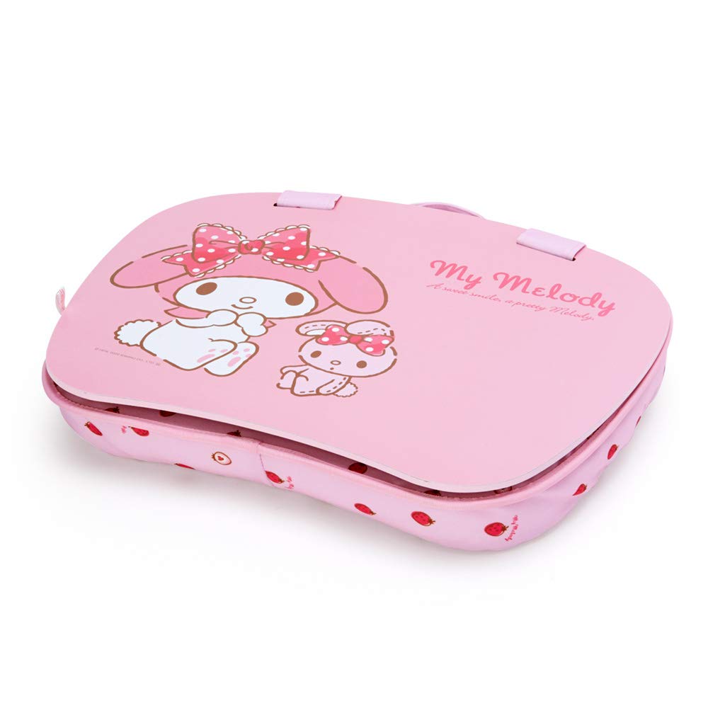 サンリオ(SANRIO) マイメロディ デスククッション　希少 Amazon.co.jp: サンリオ(SANRIO) マイメロディ デスククッション