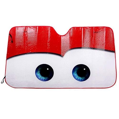 J[Y  TVF[h ԗp  tgTVF[h y Ռ fM hM ėp ȒPt lC LN^[ 킢 ԗpTVF[h tgJo[ 悯 ՔM ܂肽 (bh,130*70)